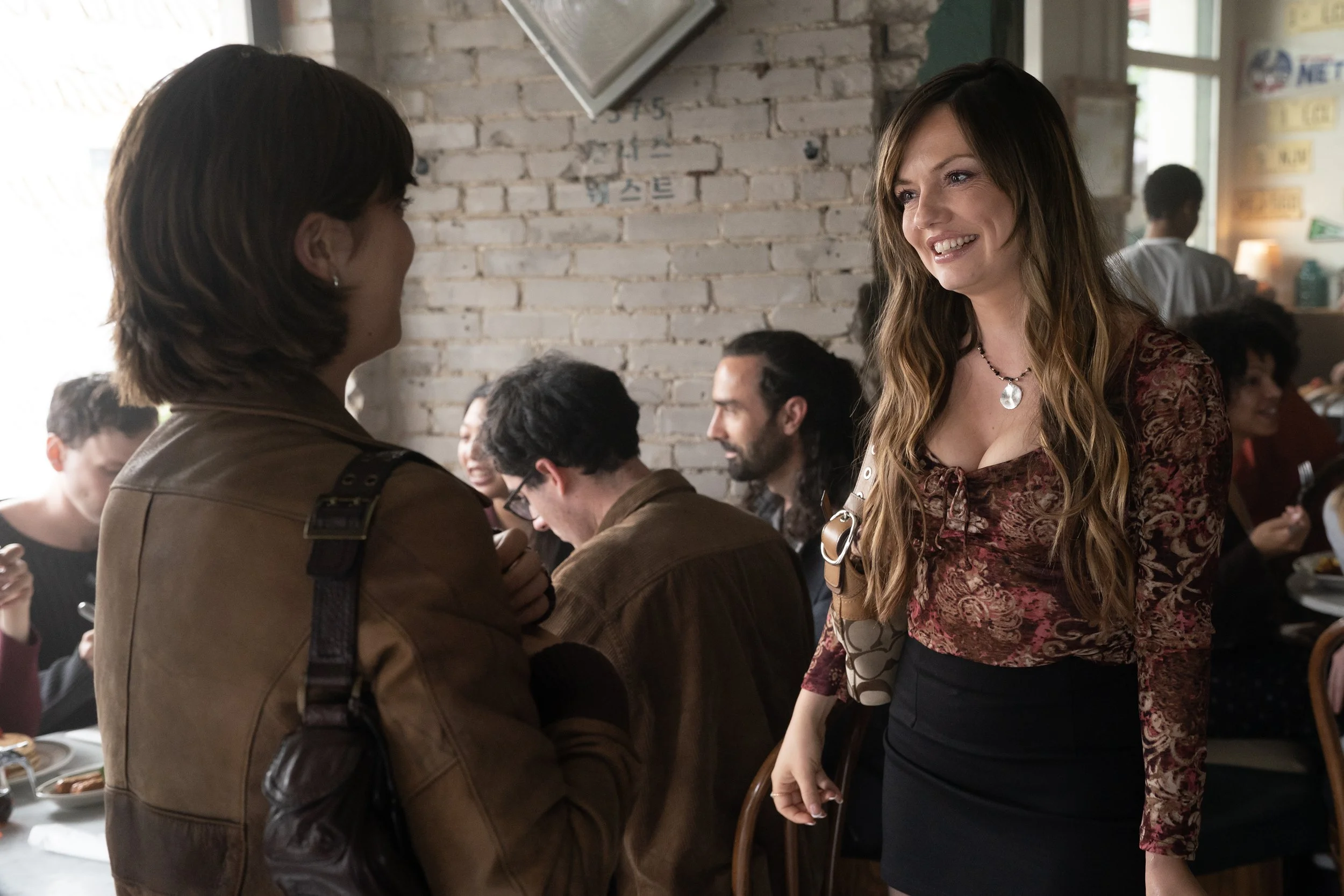 178141_0368_V1 (2).jpg