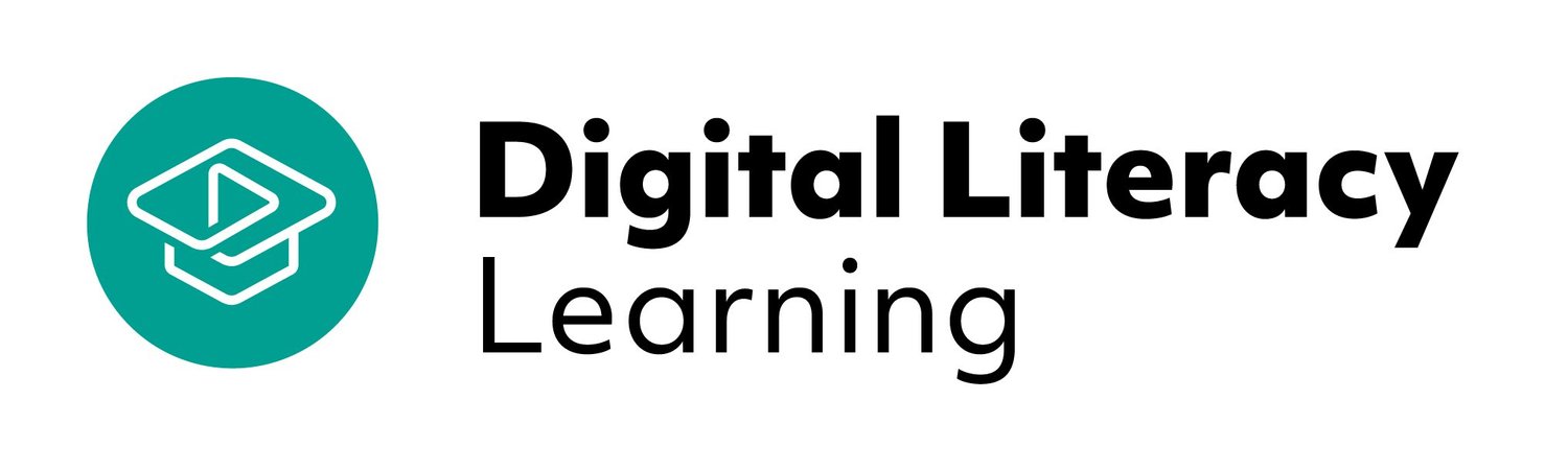 SDG&amp;E-Digital-Literacy