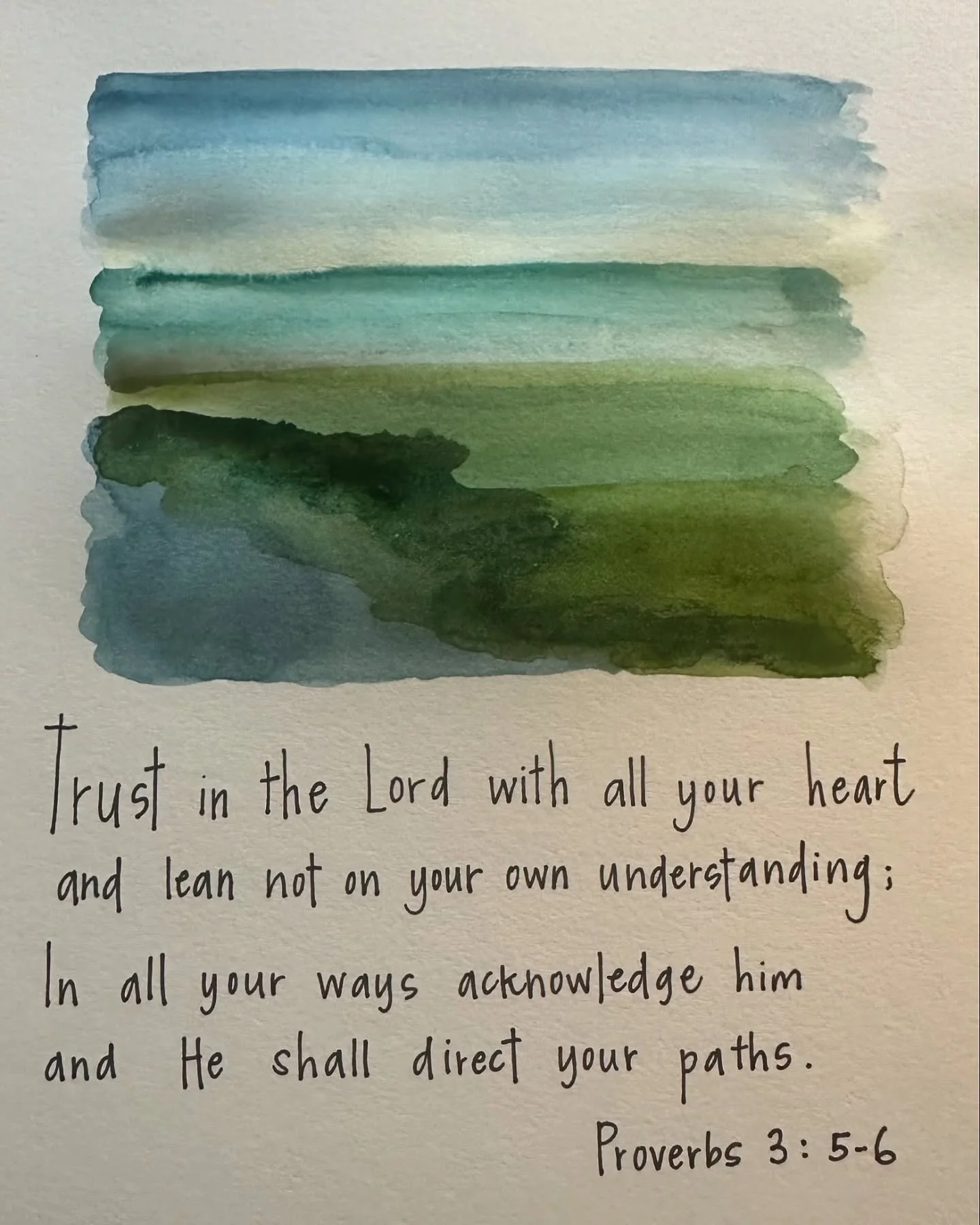 These last few days have been so heavy&hellip;watching helplessly the destruction in NC, TN, and even my hometown in SC. It&rsquo;s impossible to make sense of the loss and the hard work ahead for those communities. It seems so petty to even mention 