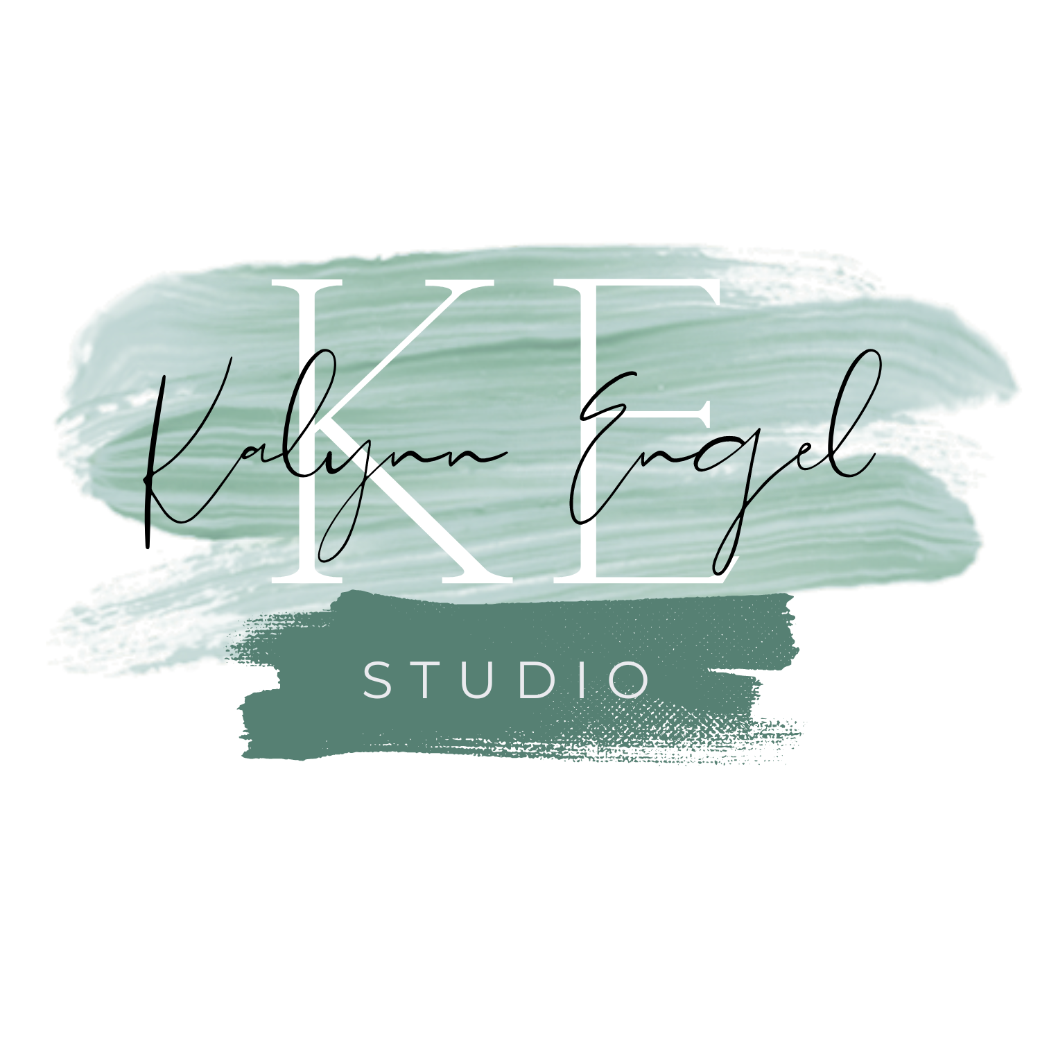 Kalynn Engel Studio