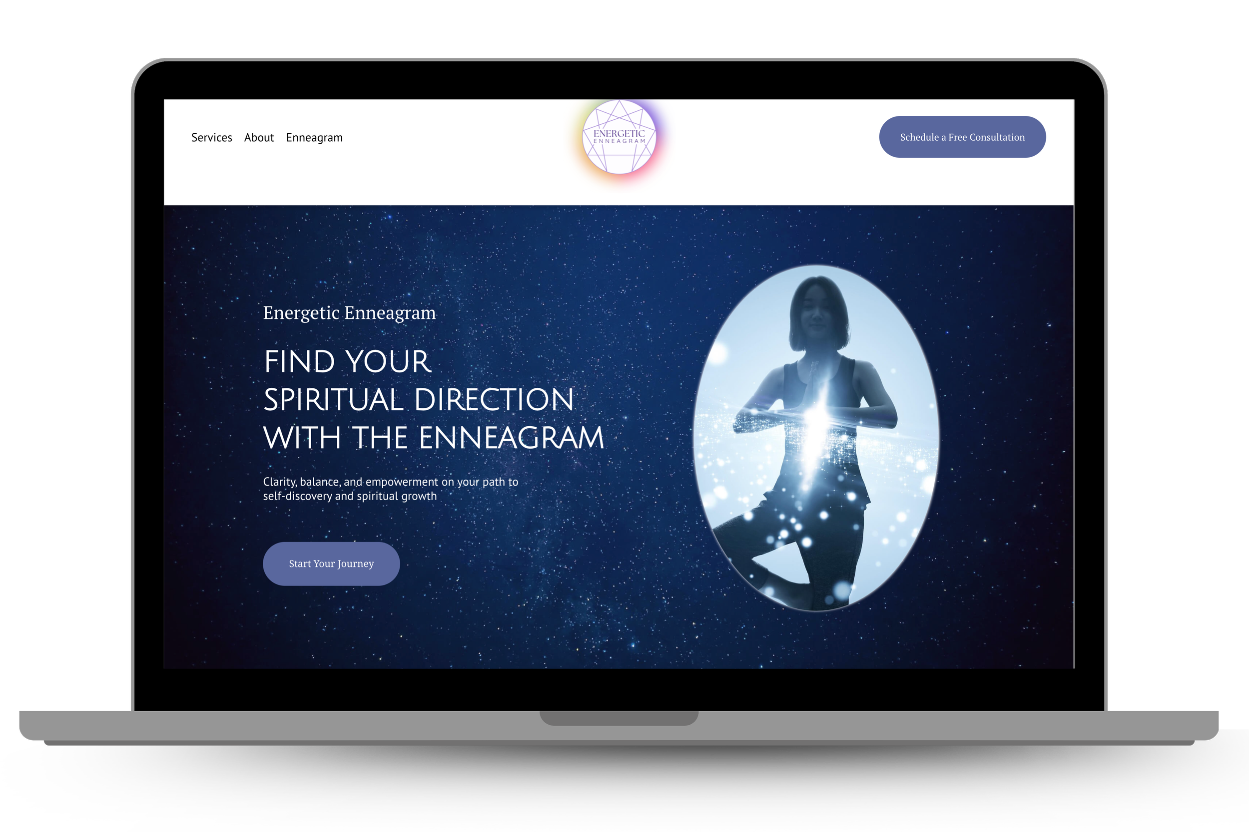 Website Mockup (3).png