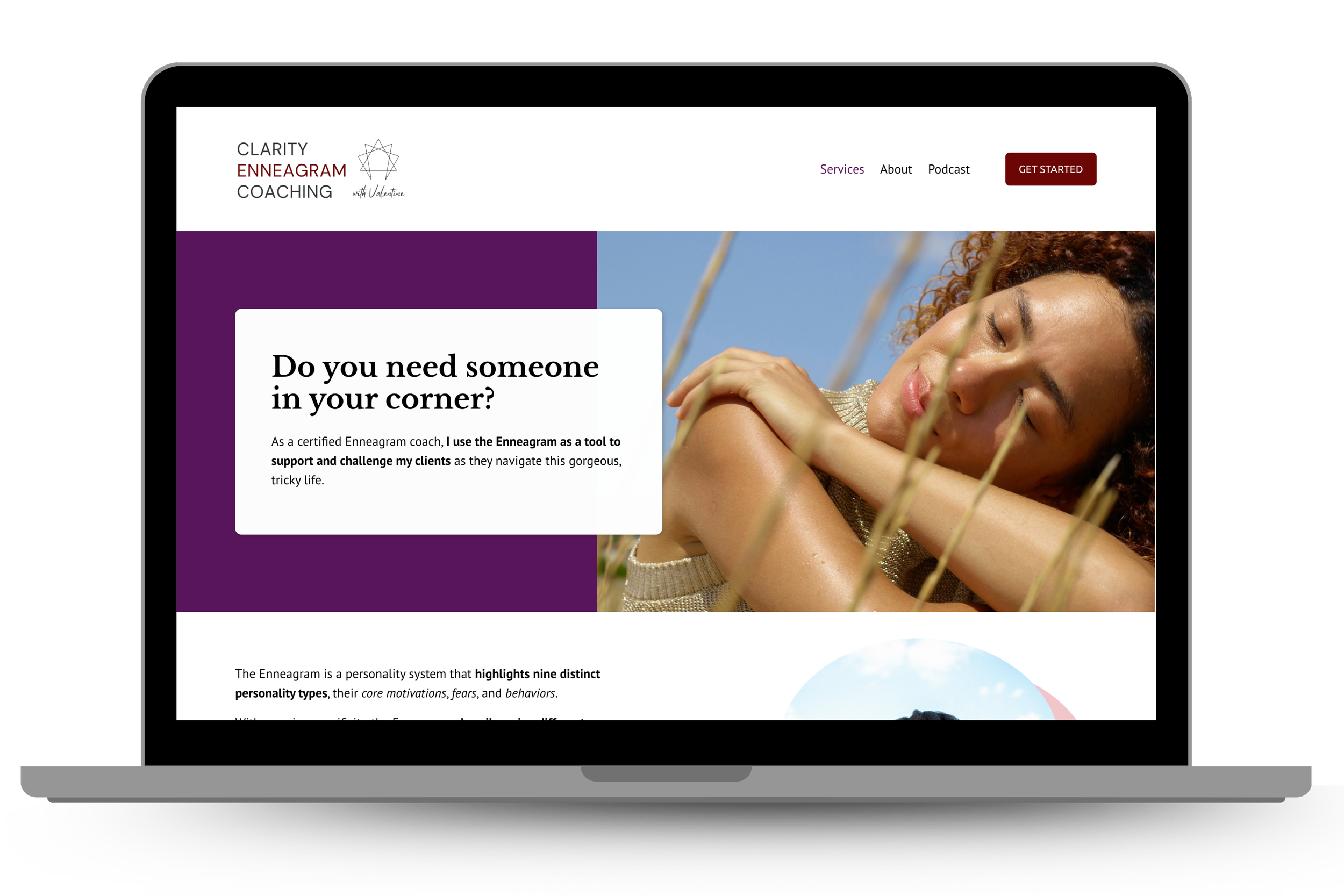 Website Mockup (4).png