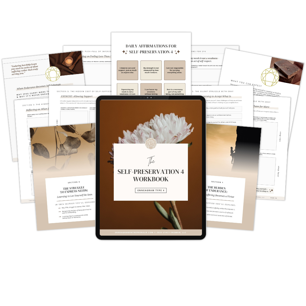 Workbook Mockups - Square.png