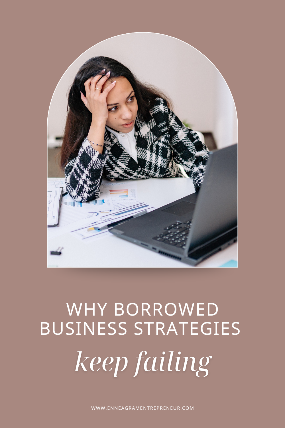 The Borrowed Strategy Problem