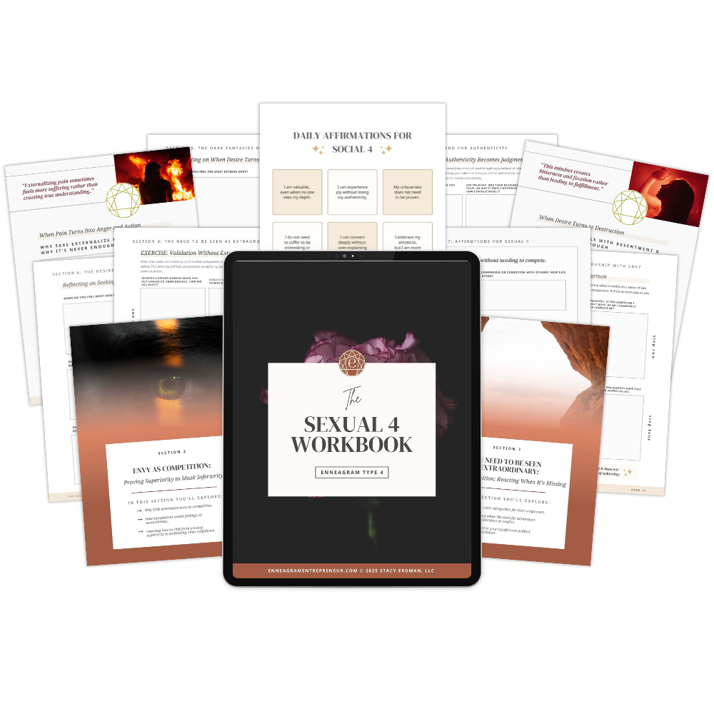 Workbook Mockups - Square.png