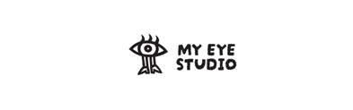 My Eye Studio