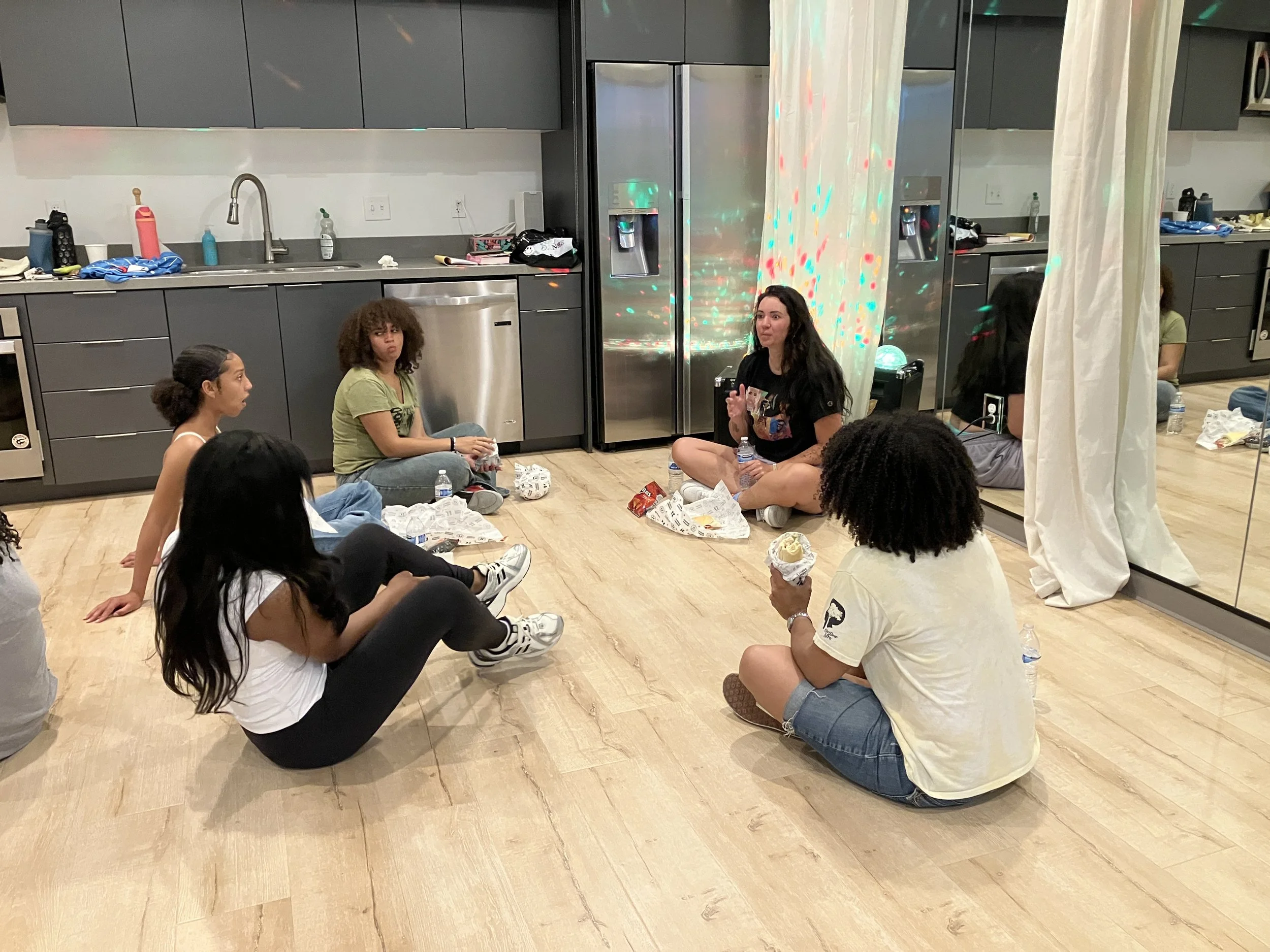 File_005 copy 2.jpeg