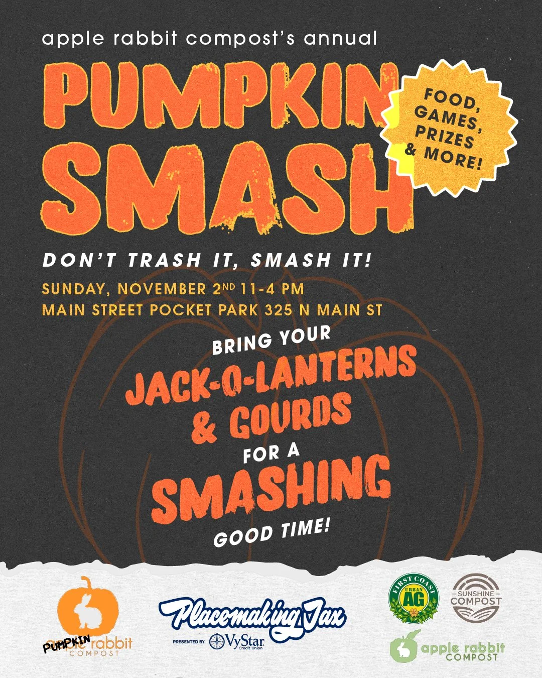 Pumpkin smash-01.jpg