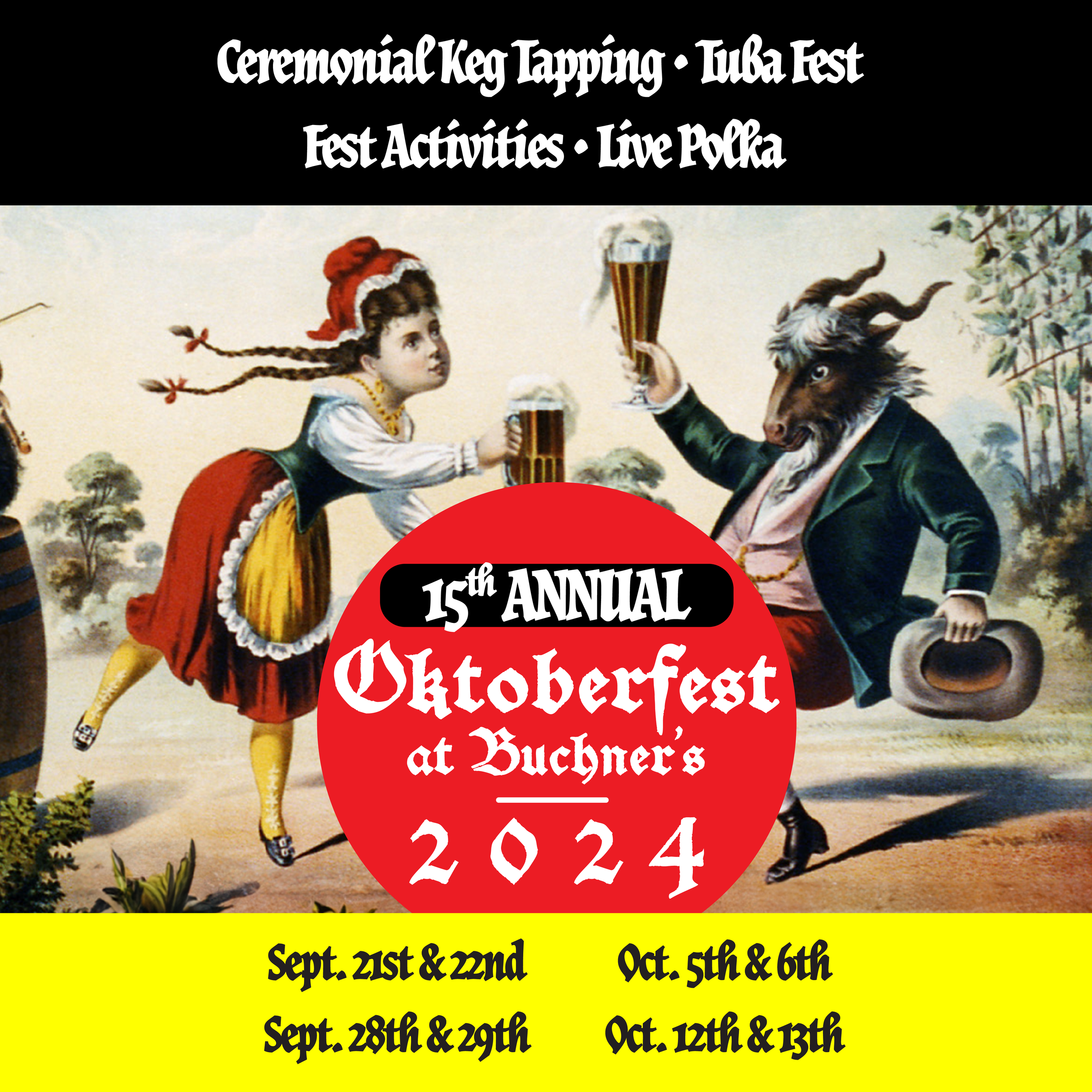 Square Oktoberfest -02.png