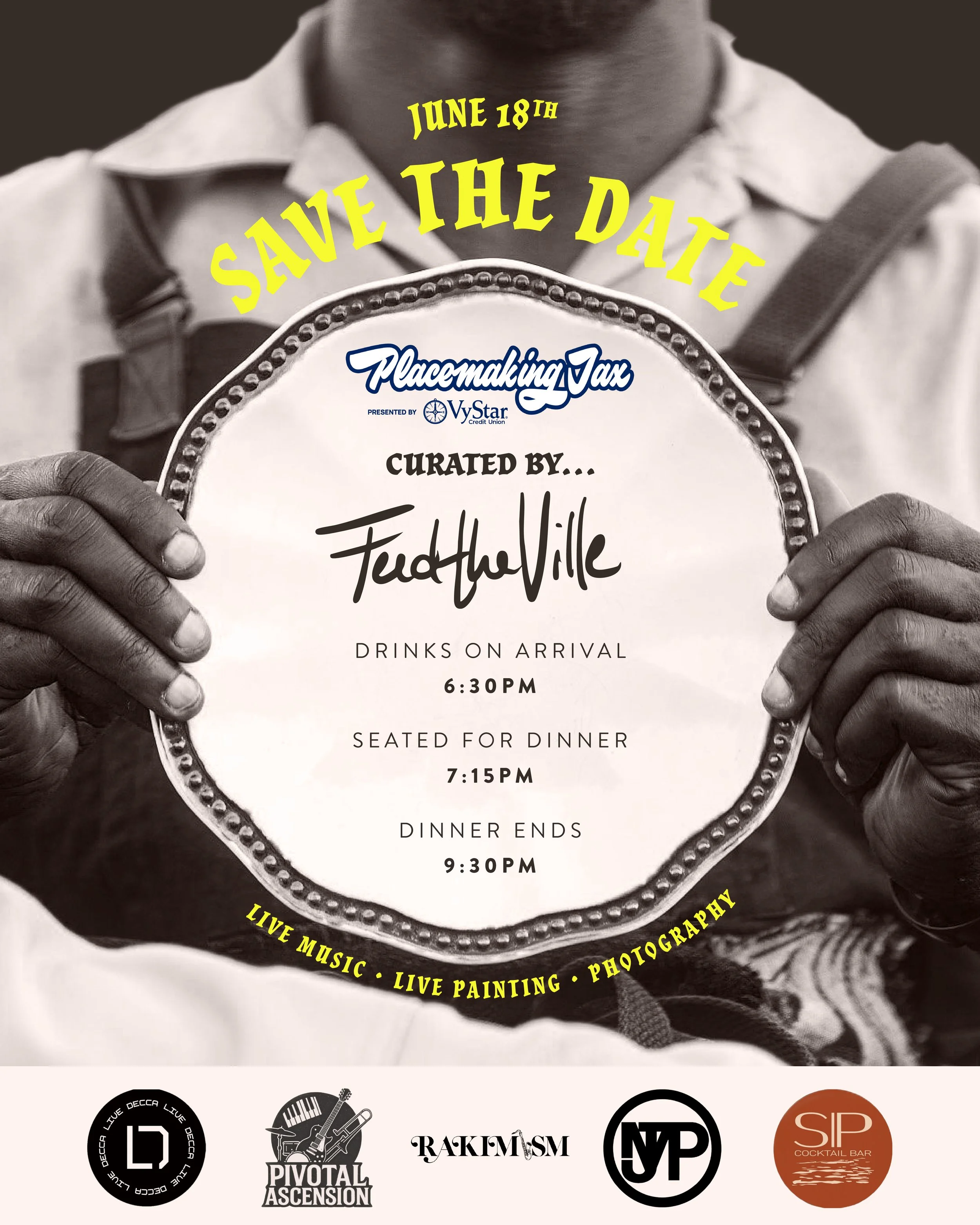FeedTheVille Save The Date-01.jpg