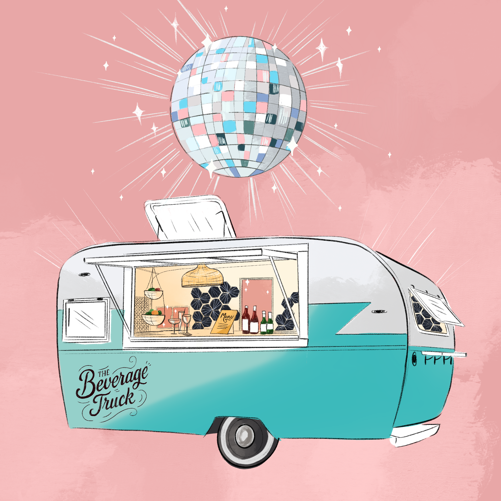The Beverage Truck _Pink.png