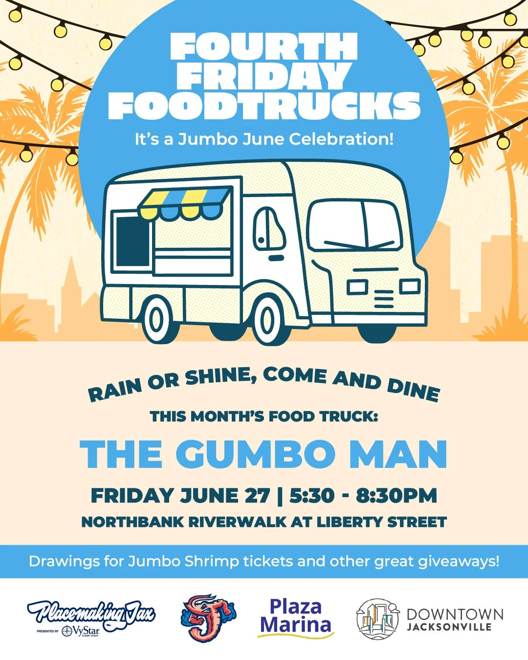 FoodTruck1_Design 2.jpg