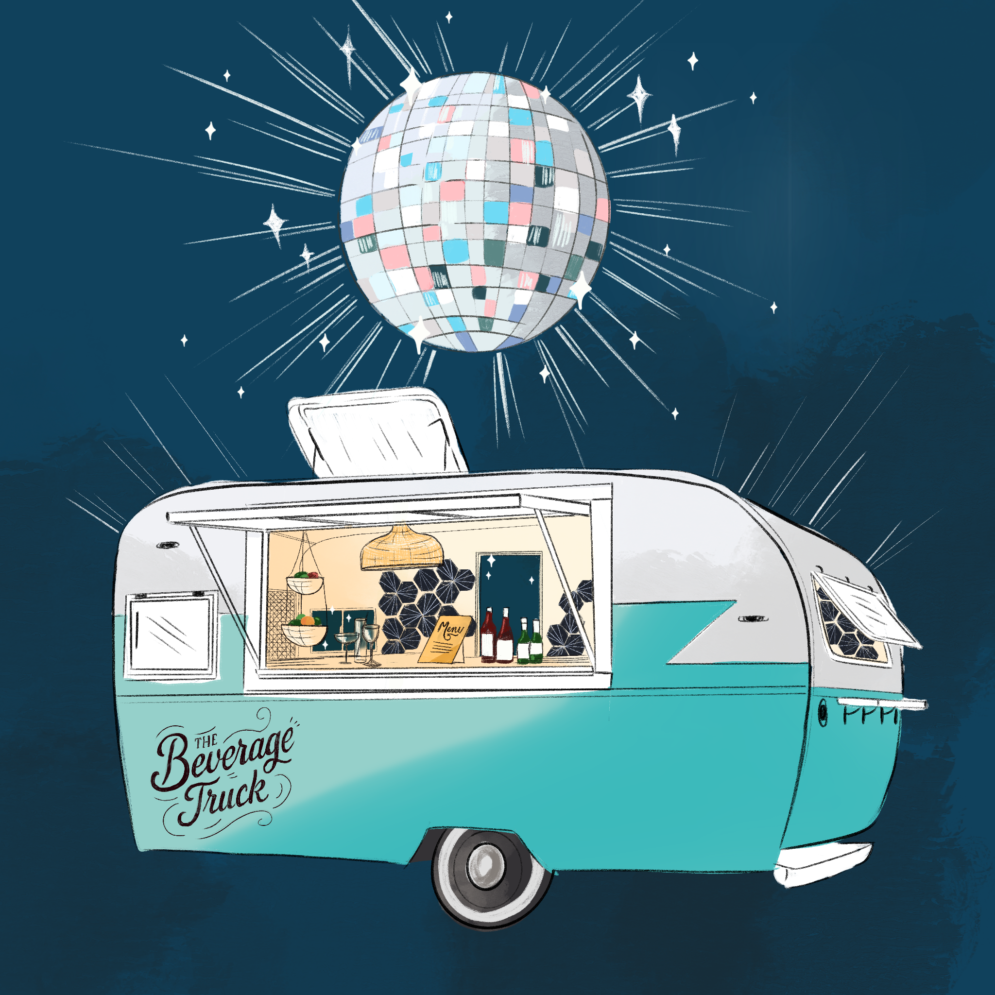 The Beverage Truck _Blue.png