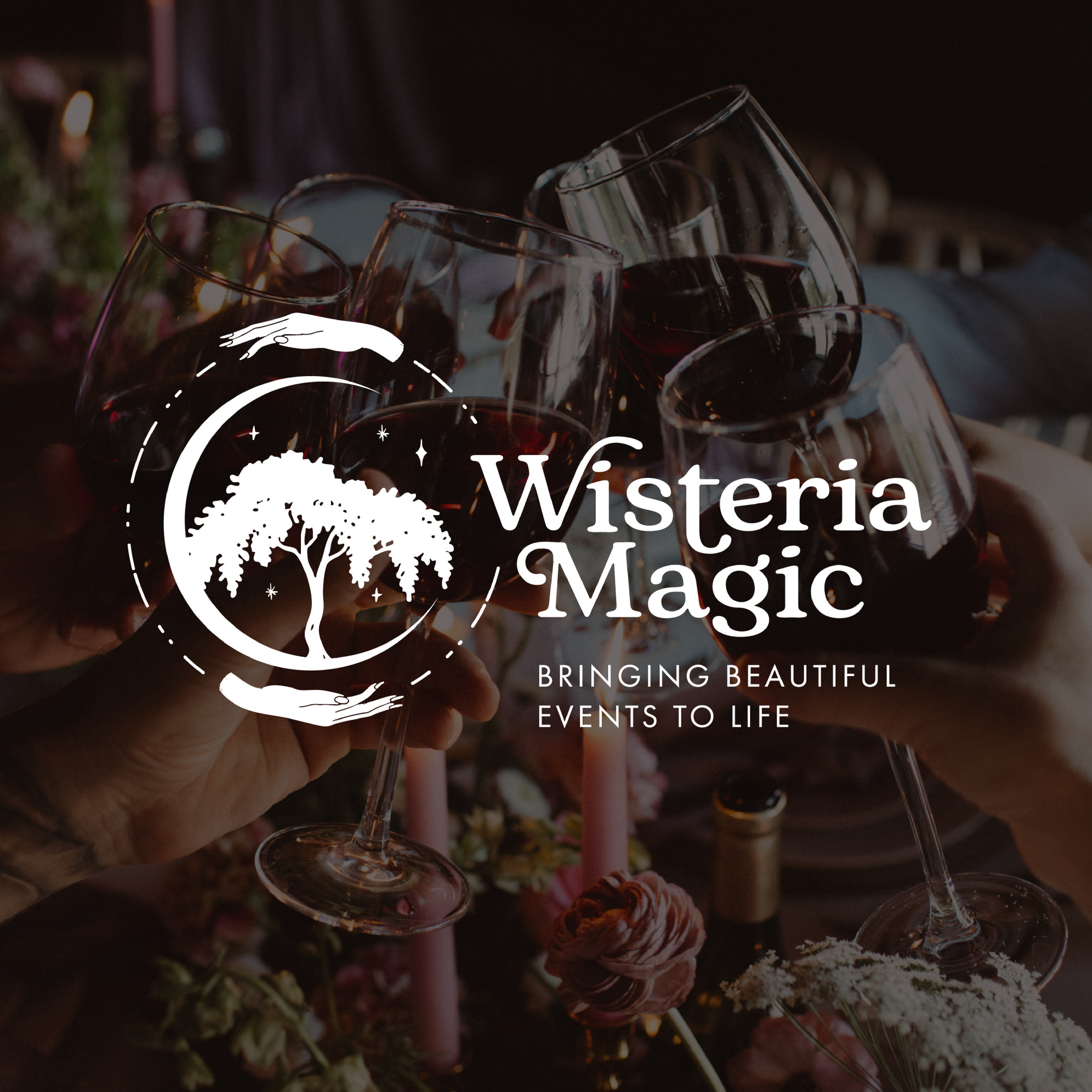 Wisteria Magic.png