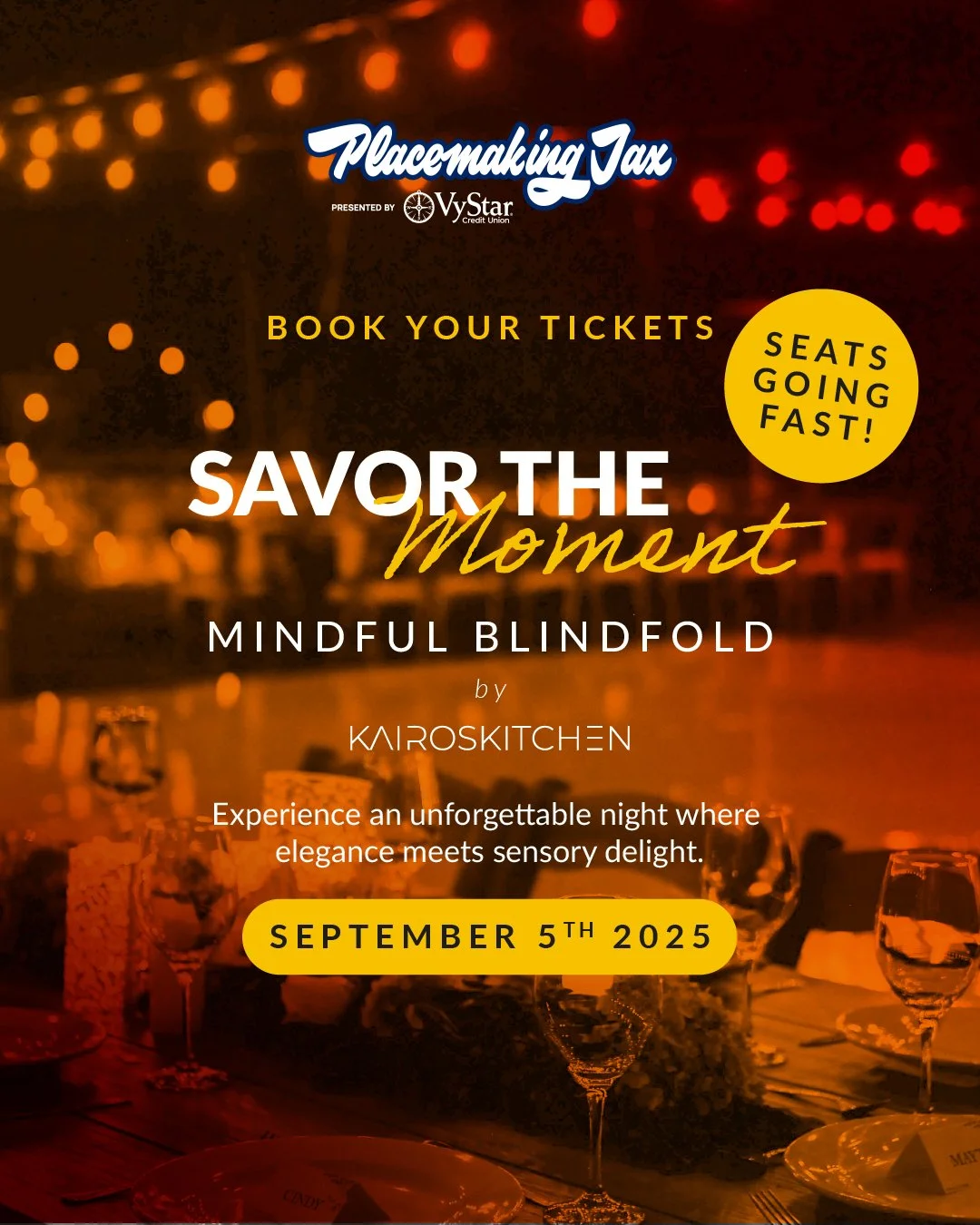 Savor the moment 2.jpg