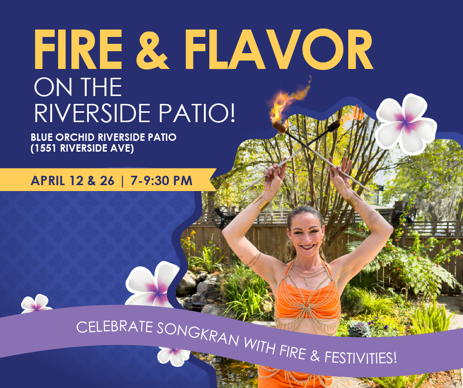 Thai New Year Firedancer - FB Post.png