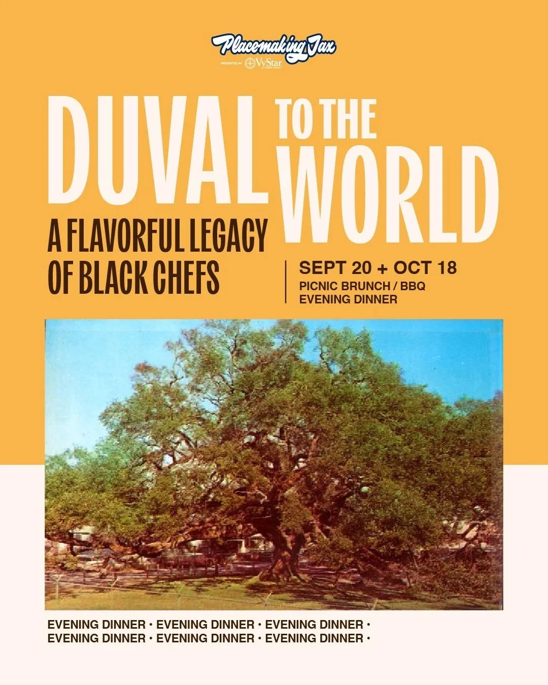 Duval to the World-03.jpg