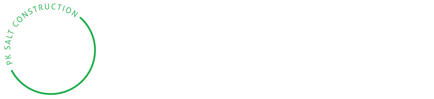 PK Salt Construction