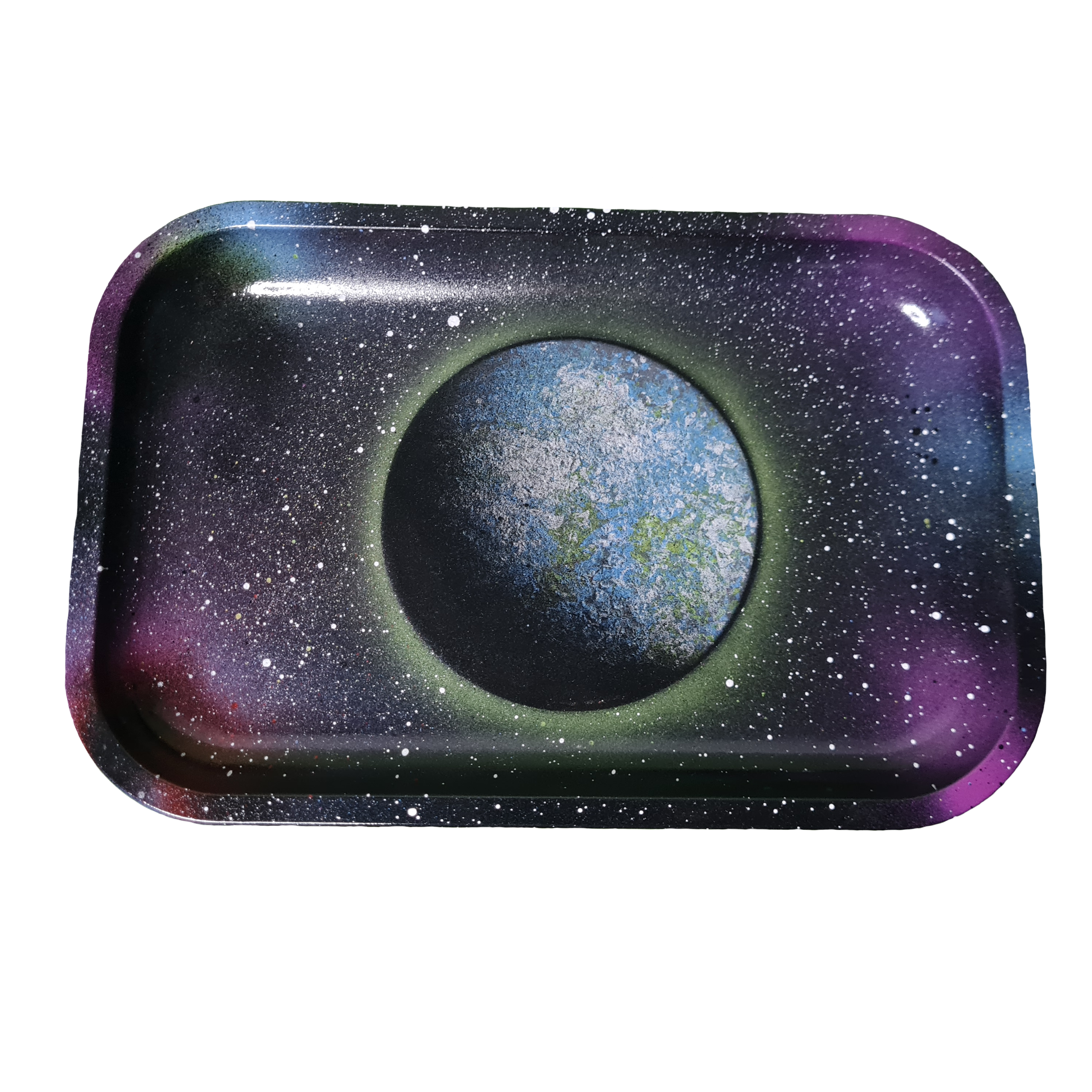 Space Tray 1.png
