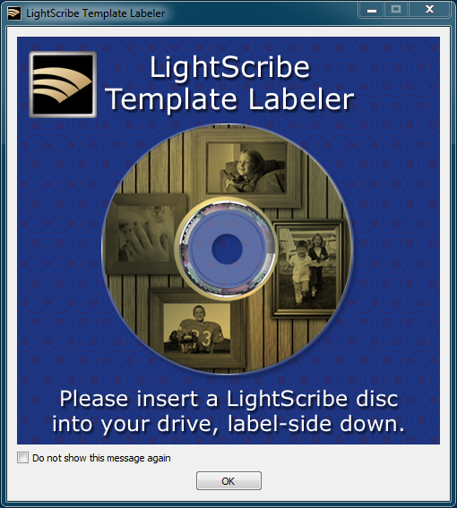 lstl-begin.png