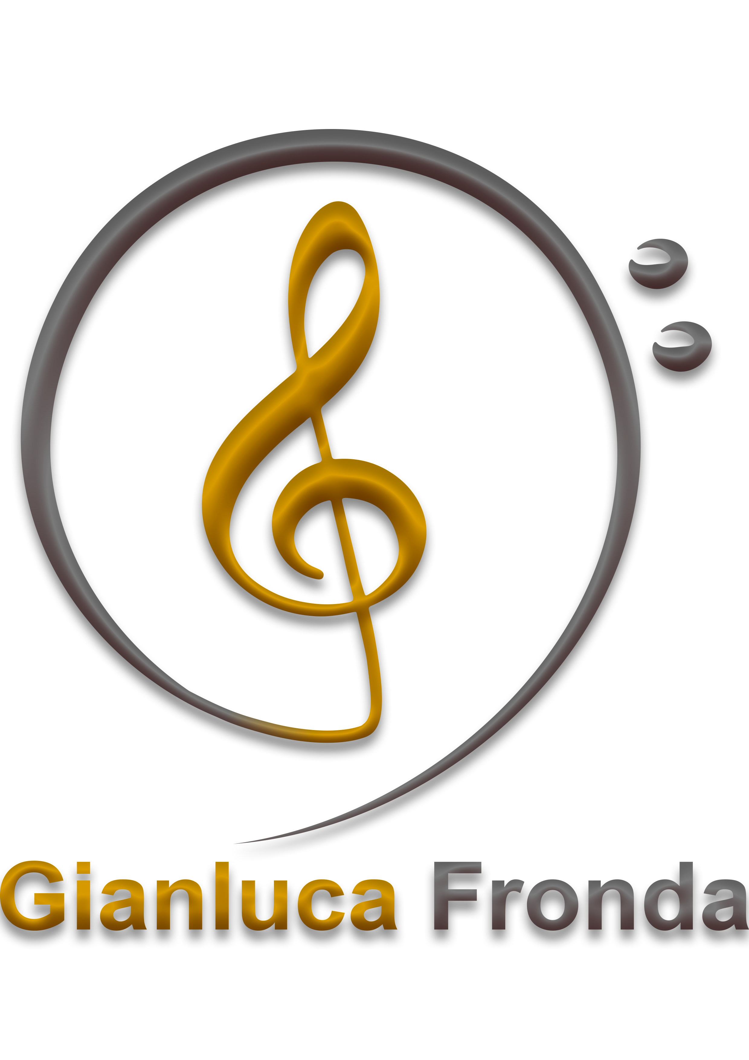 LOGO Trasparente-Grande.png