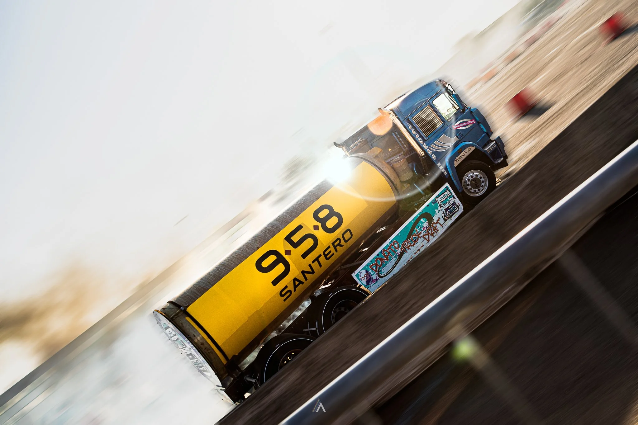 TRUCK DRIFT-1.jpg