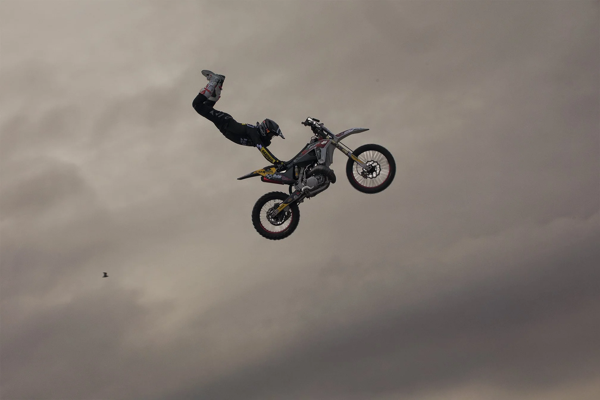 MBE Salti-27 copy.jpg