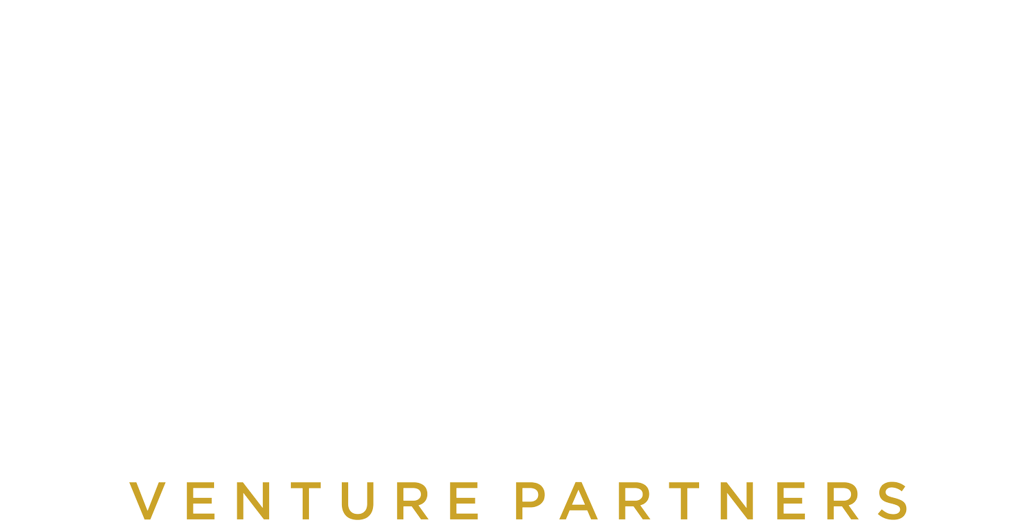 Matterhorn Venture Partners