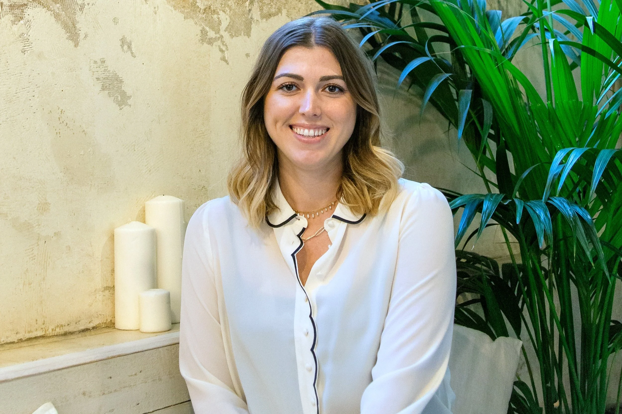 religious trauma therapist Boston