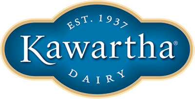kawartha-dairy.png