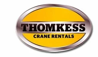 Thomkess Crane Rentals logo.JPG