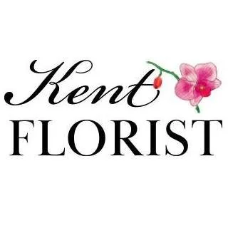 Kent florist logo.jpg