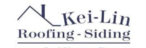 Kei-lin.png