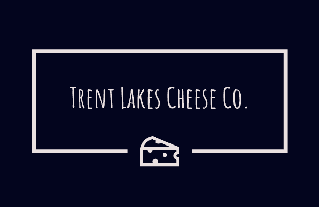 trent+lakes+cheese+co.png