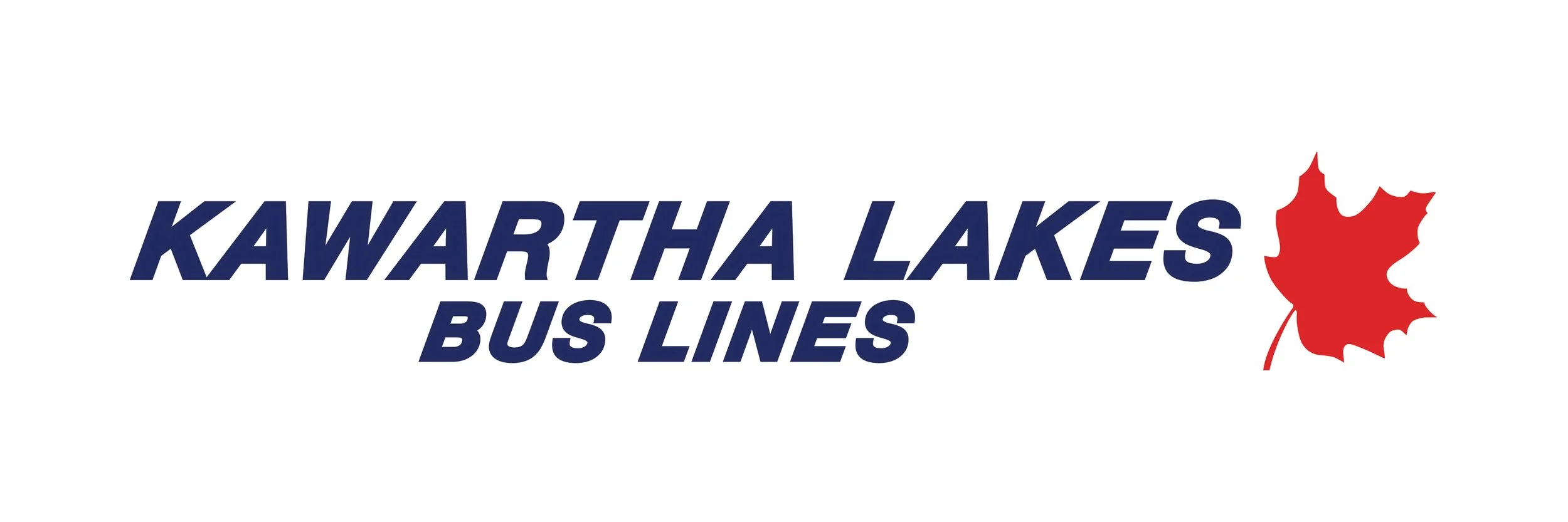 Kawartha Lakes Bus Lines Logo (002).jpg