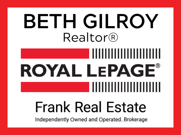 Beth Gilroy - RLP logo (1).png