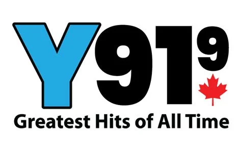 477x300_y919-logo.jpg