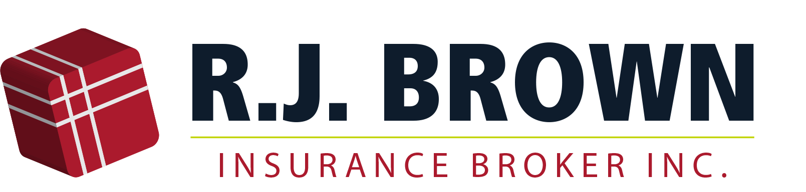 RJ-Brown-logo-2020-v2.png