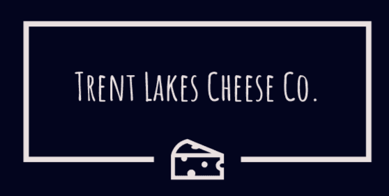 trent%2Blakes%2Bcheese%2Bco.png