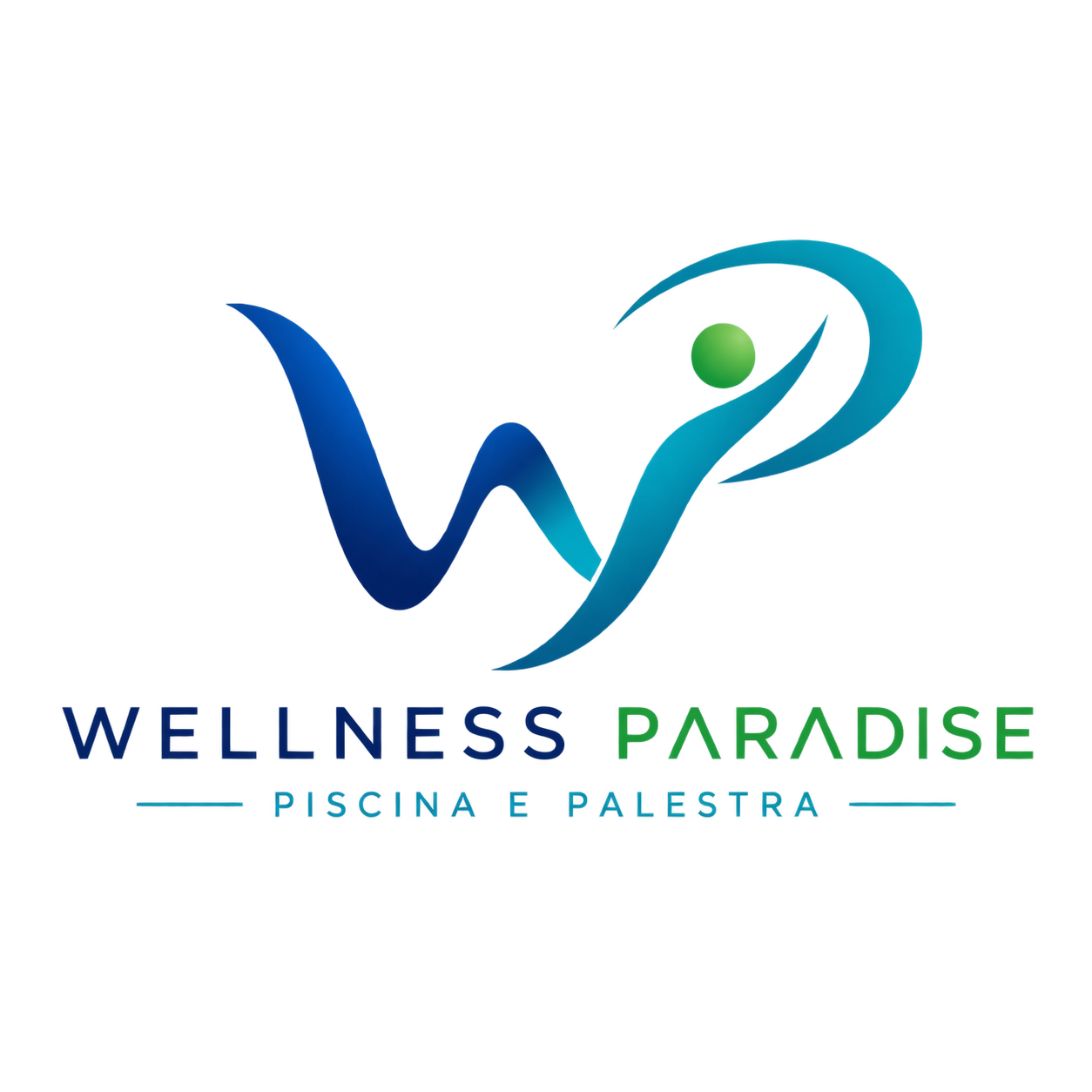 Wellness Paradise 