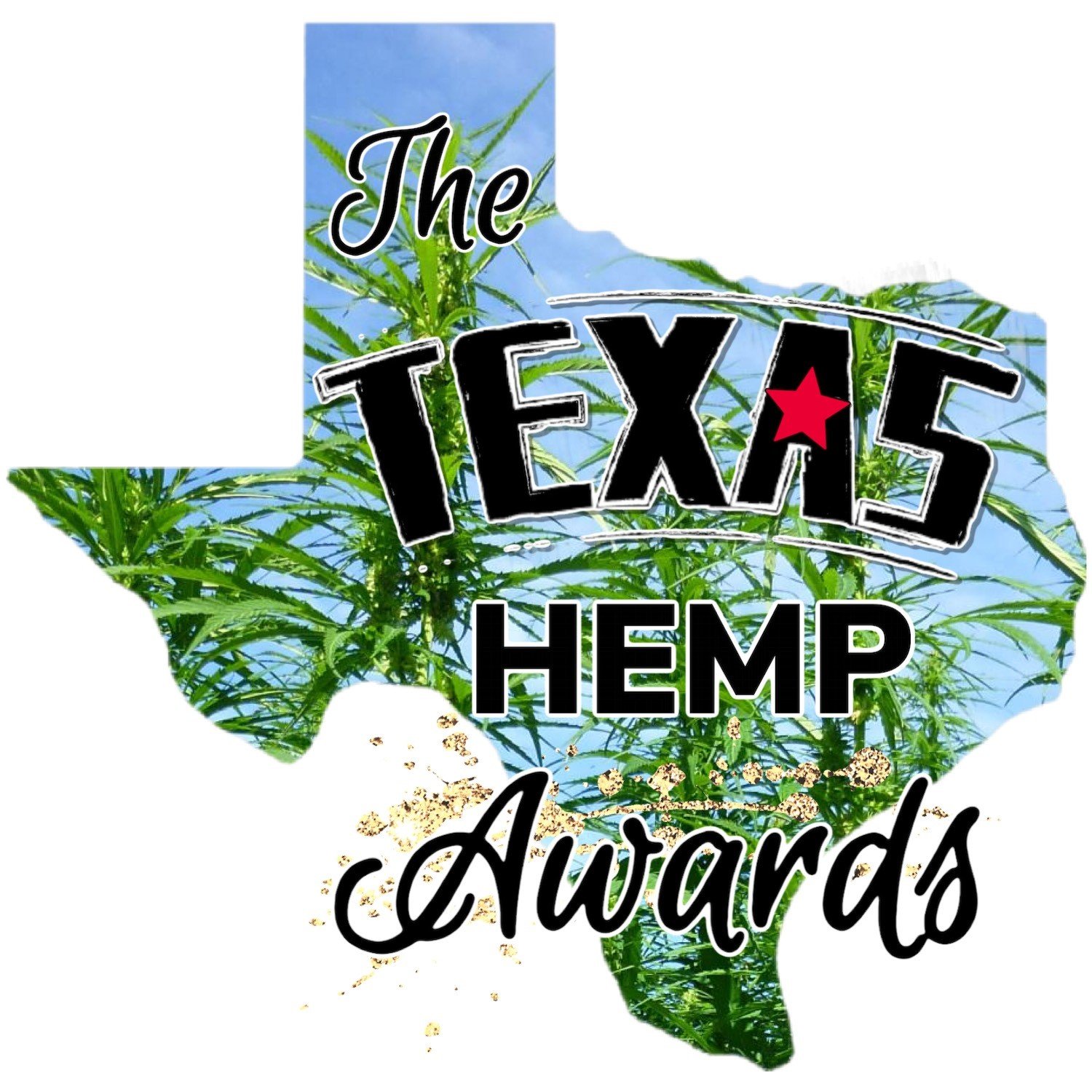 Texas Hemp Awards