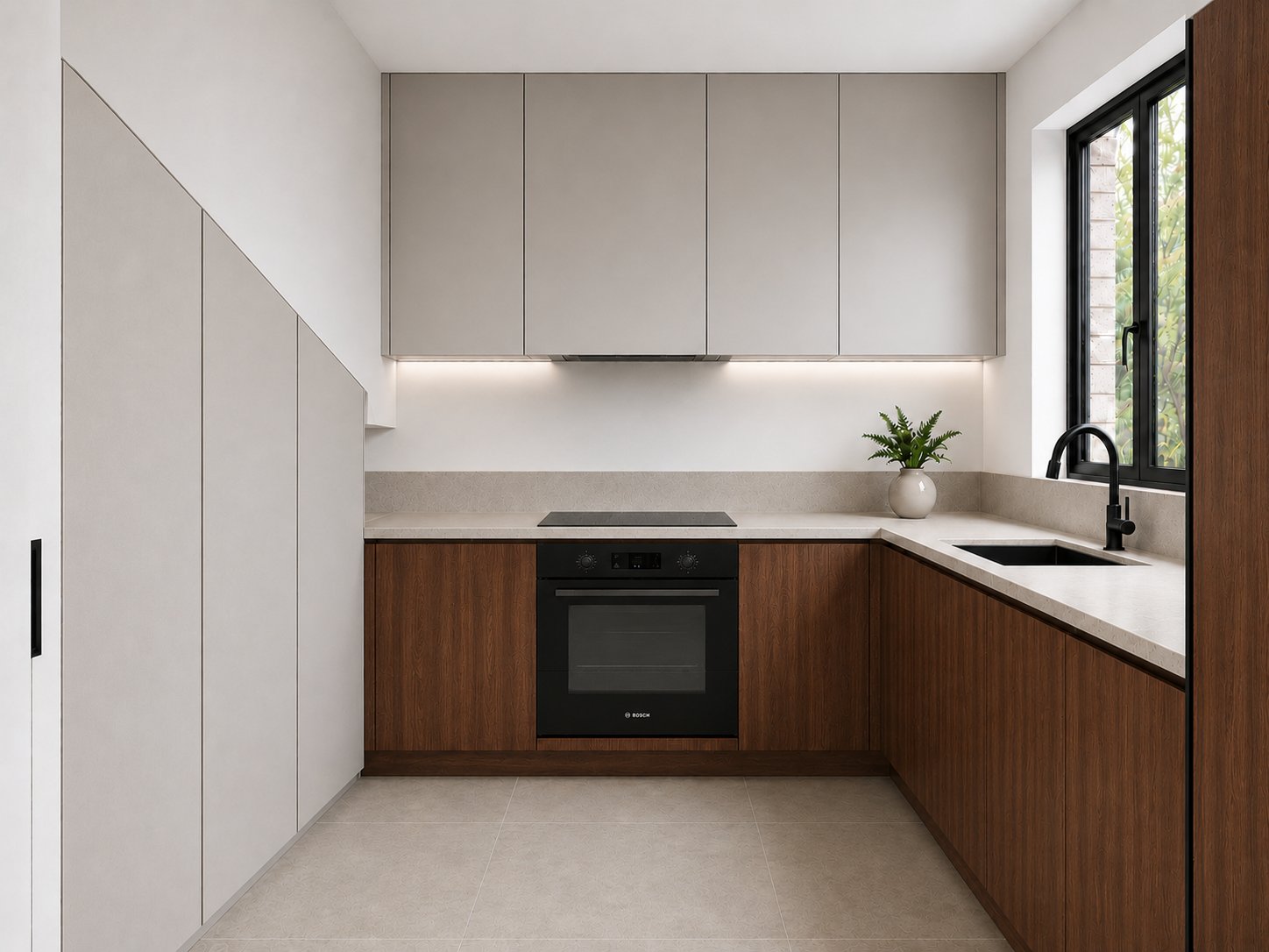 00_ KITCHEN VISUAL.png