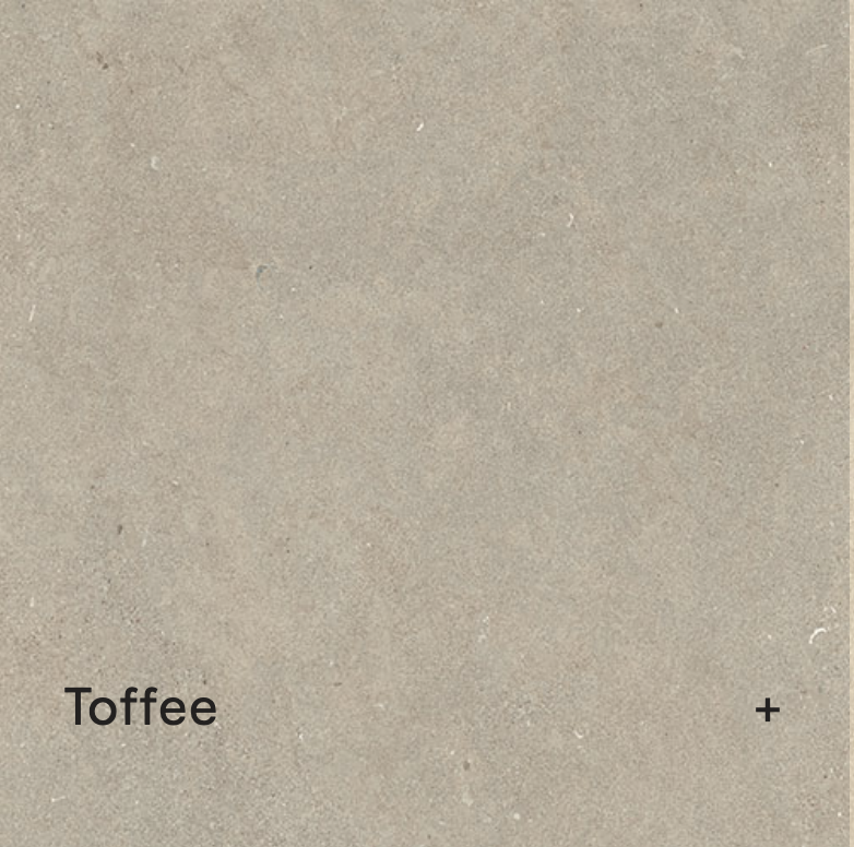 INTENSE TOFFEE TILE.png
