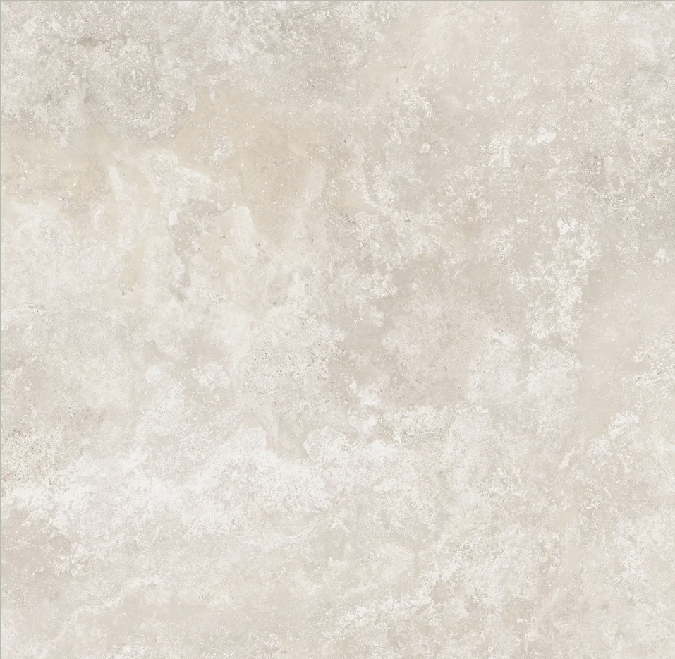 rapolano neolith.png