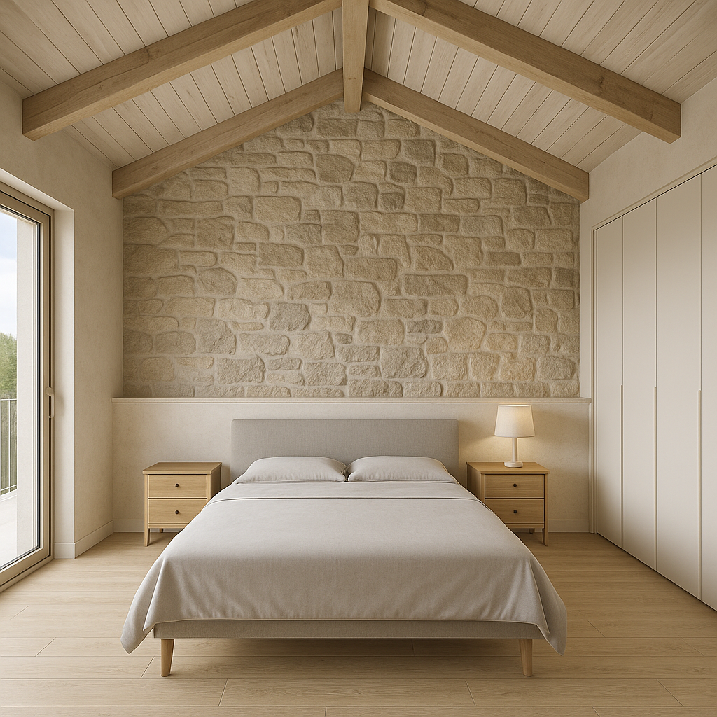 master_ option 1.png