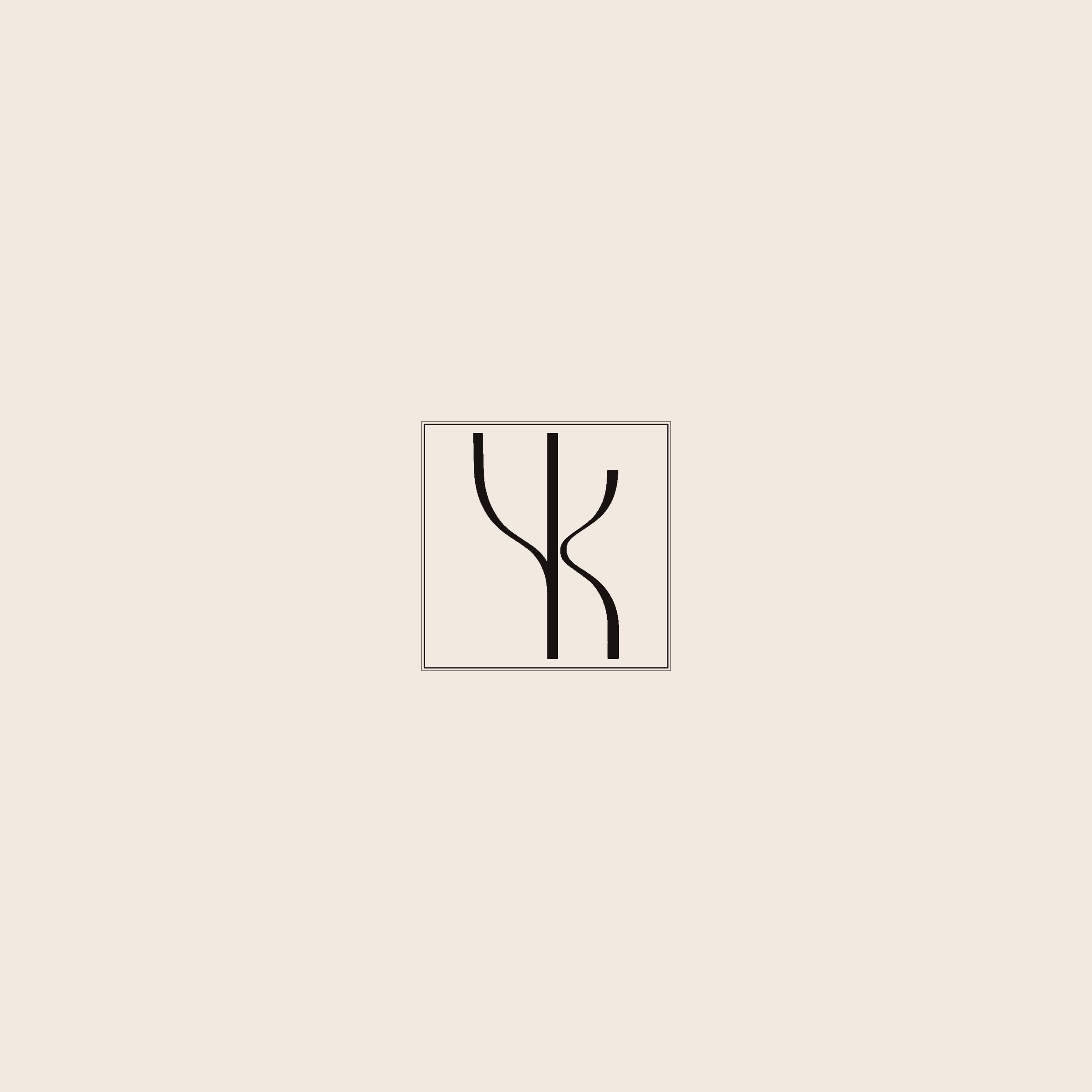 YK_logo_option3_framed_cashmere.png