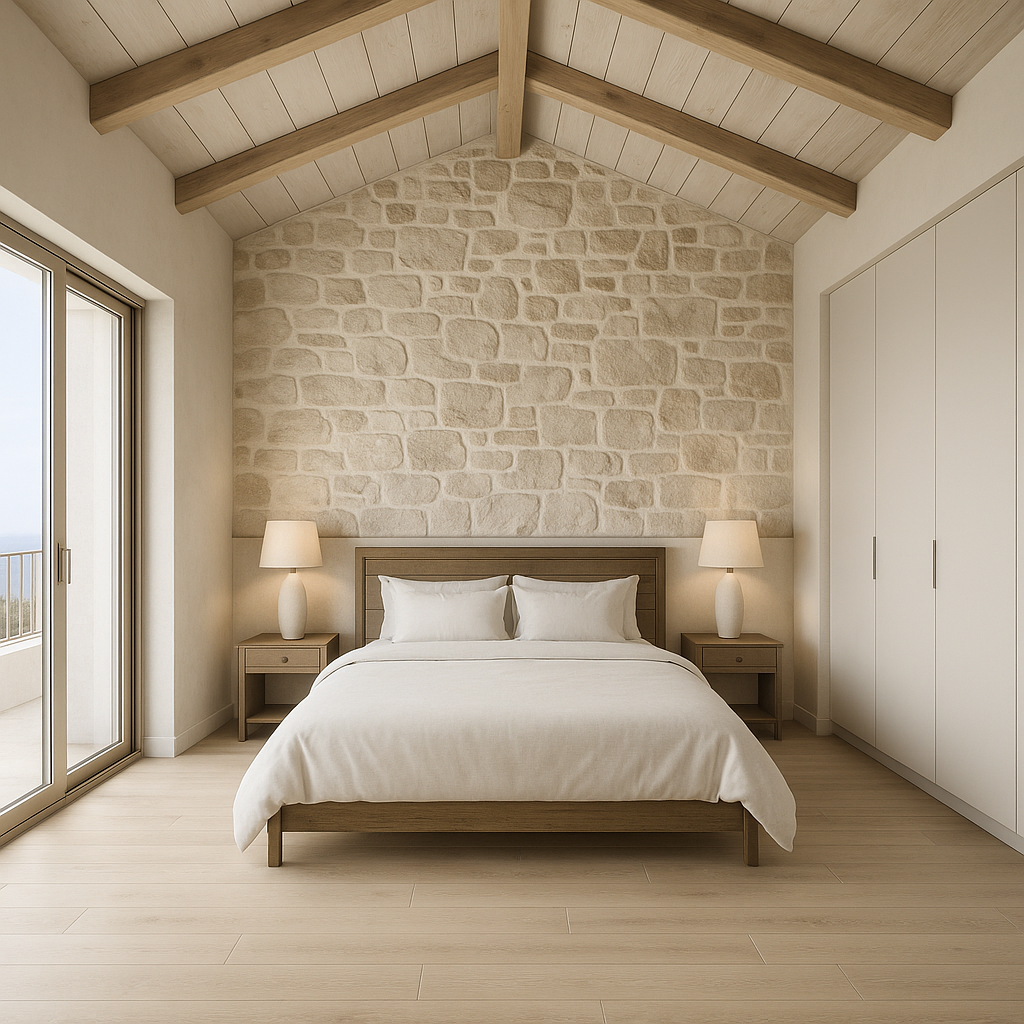 master_ option 7.png