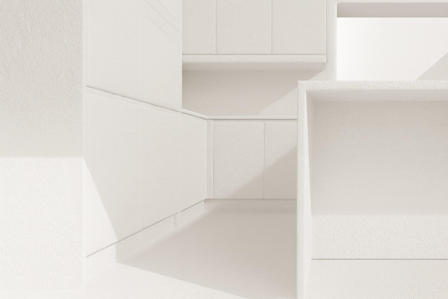 ChatGPT Image Oct 2, 2025, 01_01_32 PM.png