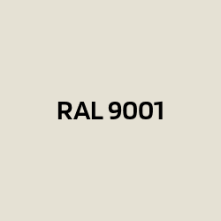 ral-9001.png