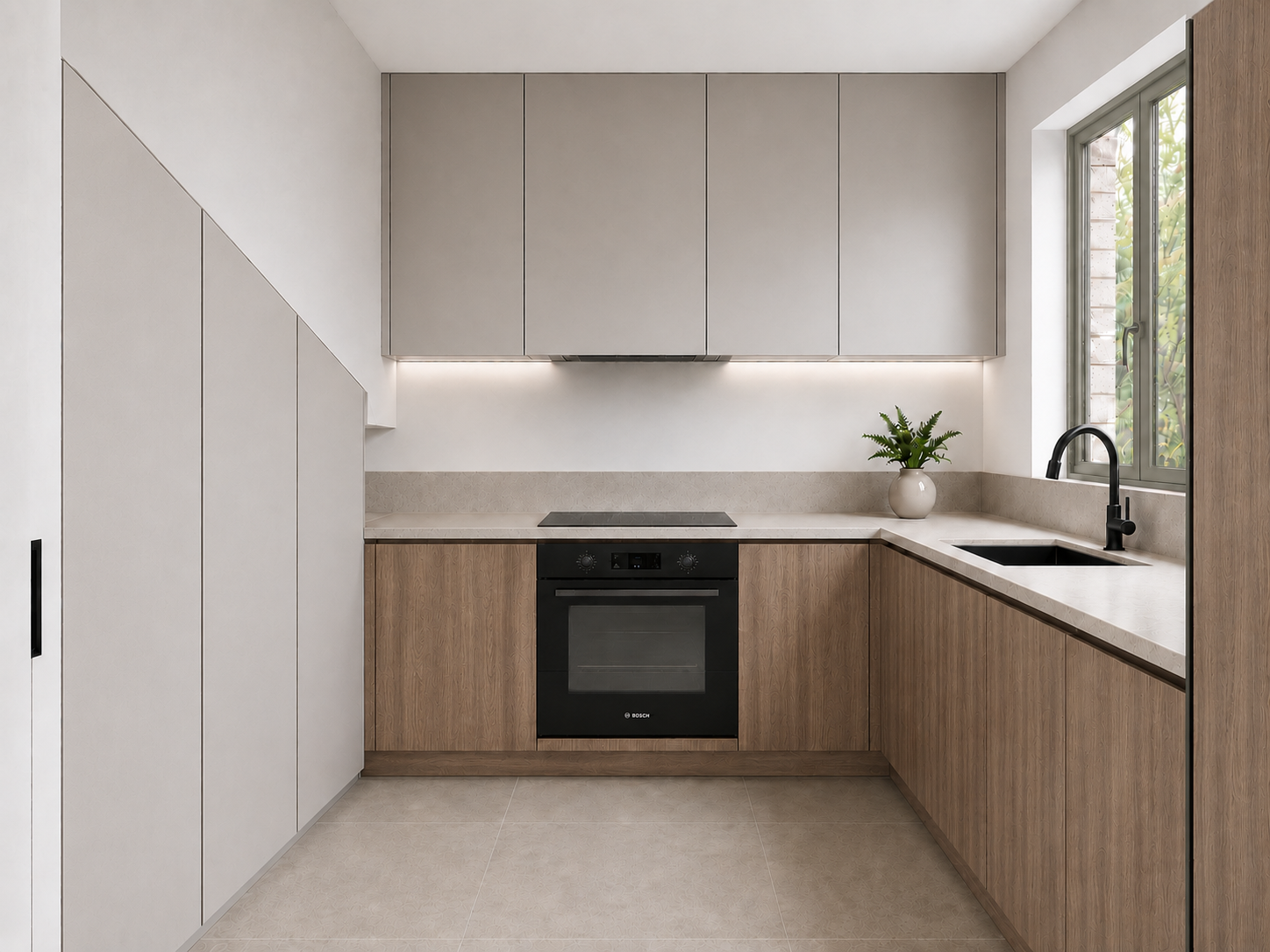 04_ KITCHEN VISUAL.png